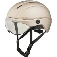Cairn Fuse Visor Byhjelm