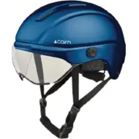 Cairn Fuse Visor Byhjelm