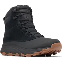 Columbia Sportswear Expeditionist Shield Tursko