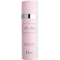 Dior Miss Perfumed Deodorant - 100 ml