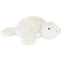 Happy horse Kosedyr - 25 cm - Skilpadden Terry - - OneSize - Kosedyr