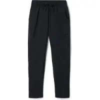 Columbia Silver Ridge Utility Cargo Girls Bukser