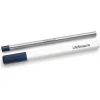 LifeStraw Sip Sugrør