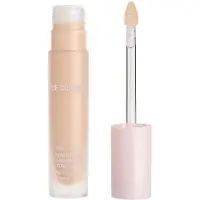 KYLIE COSMETICS Power Plush Longwear Concealer 2C Cold