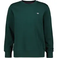 Gant 2006065 Regular Fit Collegegenser