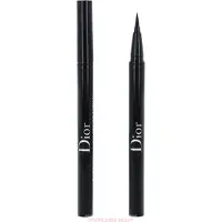 Dior Show On Stage Liner 096 øyeliner