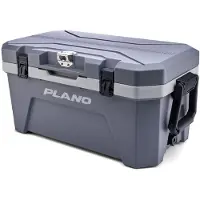 Plano 32qt Stiv Bærbar Kjøleboks
