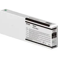 Epson T44J3 - 700 ml - livlig magenta - original - blekkpatron - for SureColor SC-P7500, SC-P7500 Spectro, SC-P9500, SC-P9500 Spectro