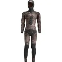 Cressi Tracina 5 Mm Spjutfiskejakke