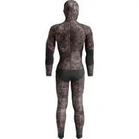 Cressi Tracina 3.5 Mm Spjutfiskebukser