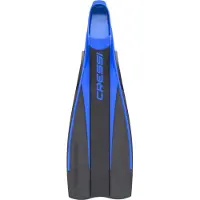 Cressi Free Frog Dykkefinner