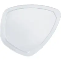 Cressi Focus Negative Styrkeglass