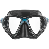 Cressi Evo Big Eyes Dykkermaske