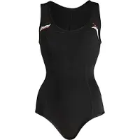 Cressi Dea 1 Mm Badetøy