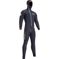 Cressi Diver 5 Mm Dykkerdrakt