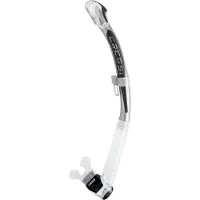 Cressi Corfu Dykkesnorkel