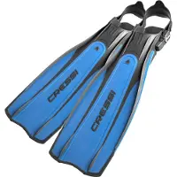 Cressi Pro Light Dykkefinner