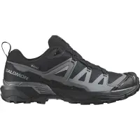 Salomon X-ultra 360 Goretex Tursko
