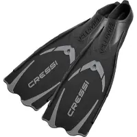 Cressi Pluma Dykkefinner