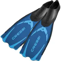 Cressi Pluma Dykkefinner
