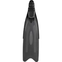 Cressi Gara Professional Ld Harpunfiskefinner