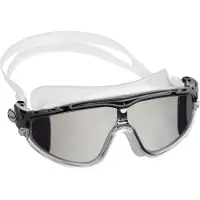 Cressi Skylight Mirror Svømmemaske