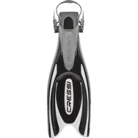Cressi Frog Plus Dykkefinner