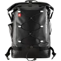 Cressi Pvc Spidy Tørrsekk 25l