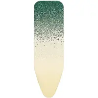 Brabantia Strykebrettrekk 124x38x0.8 Cm