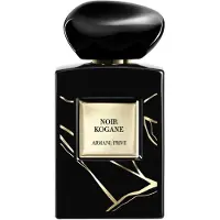 Giorgio Armani Privé Noir Kogane Eau de Parfum 100 ml