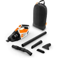 Stihl SEA 20 Handdammsugare