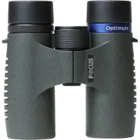 Focus Optimum 8x42 Ed-vhg Kikkerter