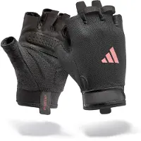 Adidas Essential Trening Hansker