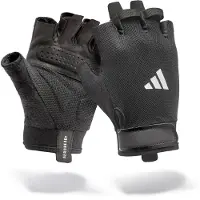 Adidas Essential Trening Hansker