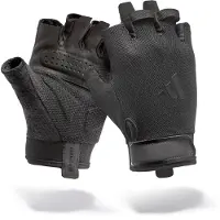Adidas Essential Trening Hansker
