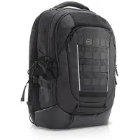 Dell Rugged Escape - 15" - Laptop Backpack