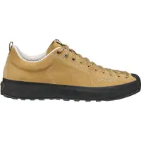 Scarpa Mojito Wrap Treningssko