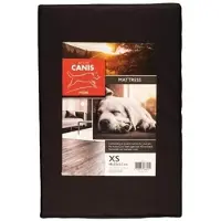 Active Canis Dog Crate Madrass Hundemadrass S