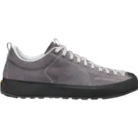 Scarpa Mojito Wrap Treningssko