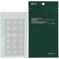 Pyunkang Yul Clear Spot Patch 18 stk (9 x 12mm + 9 x 10mm)