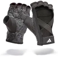 Adidas Trening Hansker
