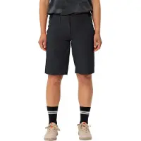 Vaude Bike Loamer Shorts