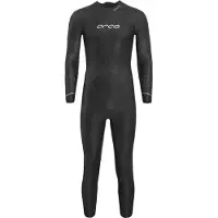 Orca Athlex Flow Langermet Neopren Våtdrakt