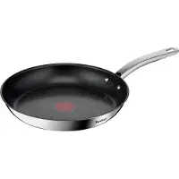 Tefal Intuition B8170444 24 Cm Stekepanne