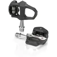 Xlc Road Pd-r04 Sykkelpedaler