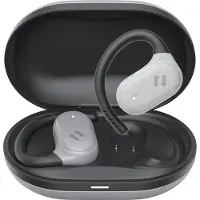 Havit Ows915 Trådløse øretelefoner