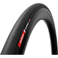 Vittoria Rubino V G2.0 Tubeless 700c X 26 Racerdekk