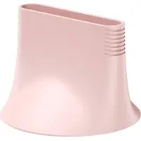 Dreame Utjevningsdyse - rosa for Gleam