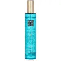 RITUALS Karma Eau De Parfum-ritualet 50ml