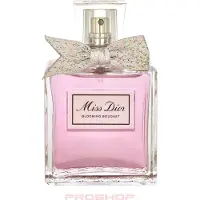 Dior Miss Blooming Bouquet EDT - 100 ml